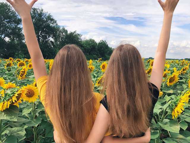 Fotografie profilu Dirtygirls212