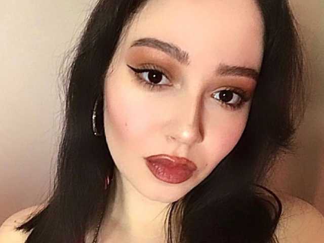 Fotografie profilu DirtyMelody