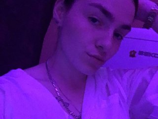 Erotický videochat DirtyMommy