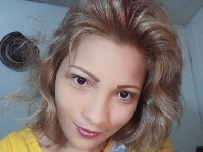 Erotický video chat DirtySexAnal