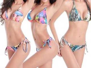 Erotický videochat girlspe-eepo