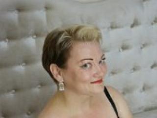Erotický videochat dirtytammy
