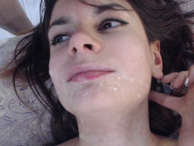 Vysílací screenshoty DirtyUp