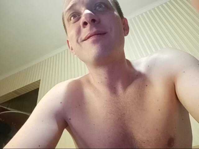 Vysílací screenshoty DirtyUp