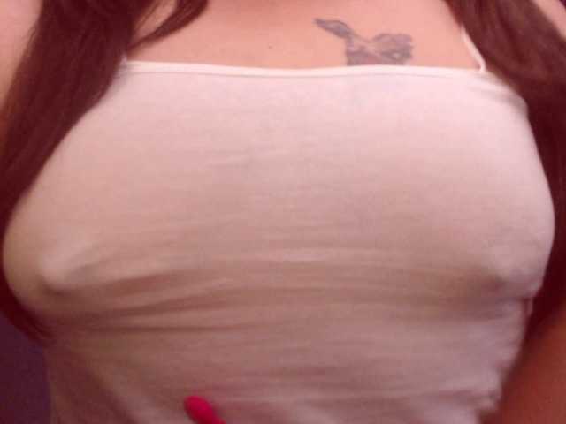 Fotky dirtywoman #anal#deepthroat#pussywet#fingering#spit#feet#t a b o o #kinky#feet#pussy#milf#bigboobs#anal#squirt#pantyhose#latina#mommy#fetish#dildo#slut#gag#blowjob#lush