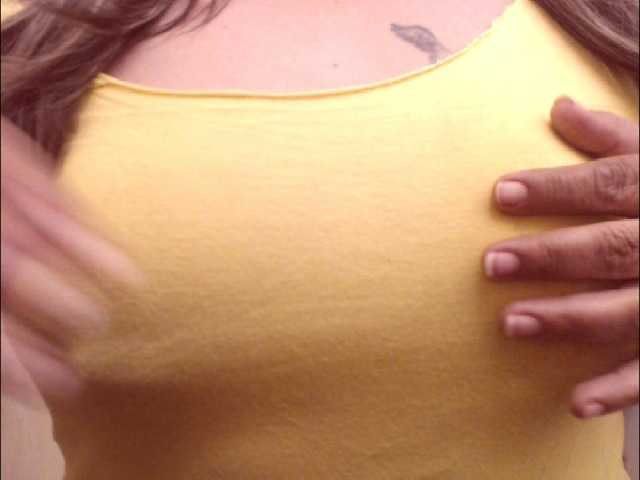 Fotky dirtywoman #anal#deepthroat#pussywet#fingering#spit#feet#t a b o o #kinky#feet#pussy#milf#bigboobs#anal#squirt#pantyhose#latina#mommy#fetish#dildo#slut#gag#blowjob#lush
