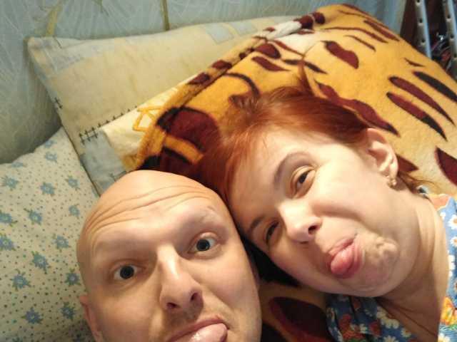 Fotografie profilu Midget-disabled