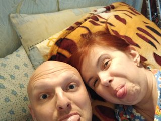 Erotický videochat Midget-disabled