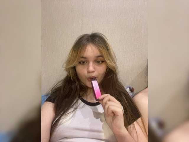 Vysílací screenshoty disexyy