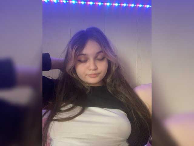 Vysílací screenshoty disexyy