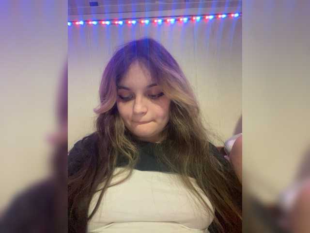 Vysílací screenshoty disexyy