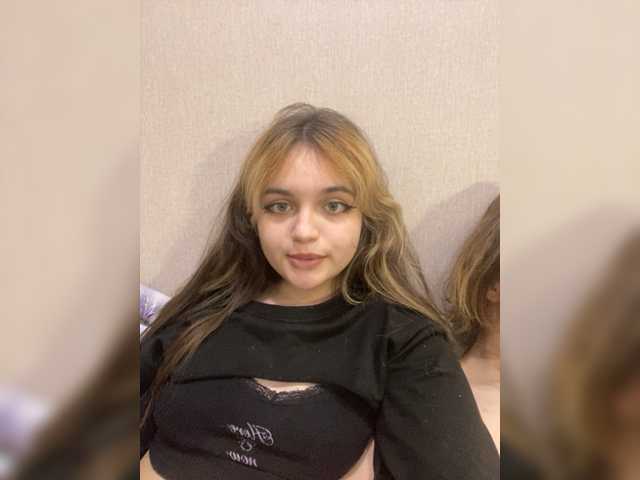 Vysílací screenshoty disexyy