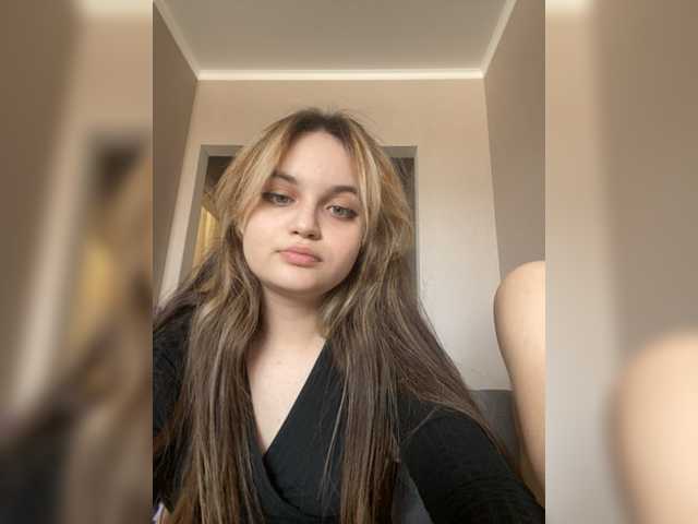 Vysílací screenshoty disexyy