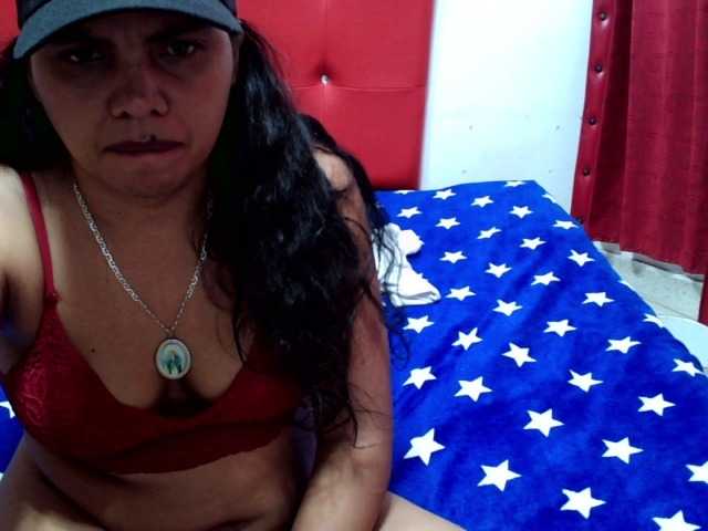 Fotky Dishah Hello, I am a charming girl who wants to have a good time with you and please you in everything without limits, daddy, come and play rich, cam 20 tk squirt 80 tk anal show with pleasure 100 tk deep throat 100 tk