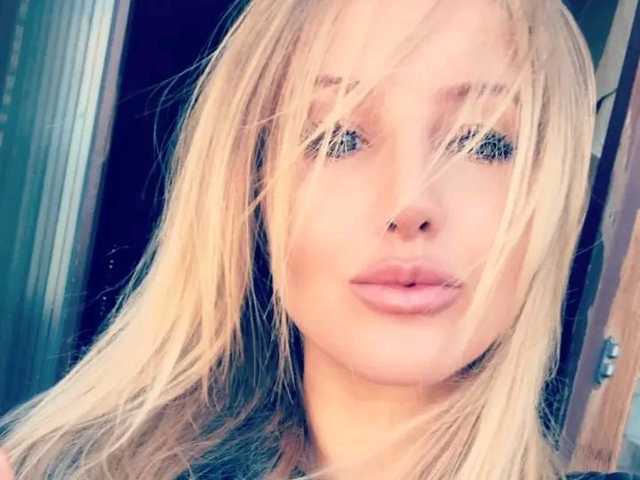 Fotografie profilu Diva2641