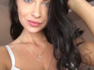 Fotografie profilu babepoli