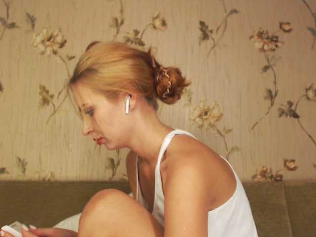 Vysílací screenshoty babepoli