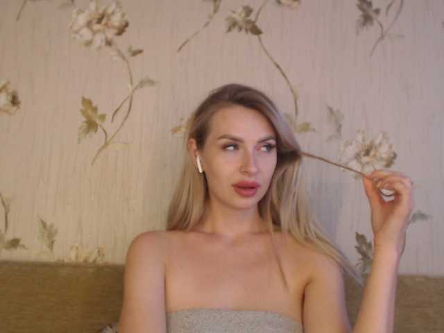 Vysílací screenshoty babepoli