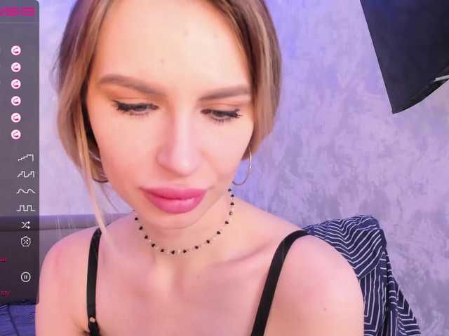 Vysílací screenshoty babepoli
