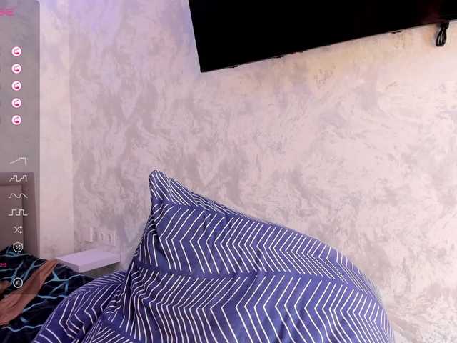 Vysílací screenshoty babepoli