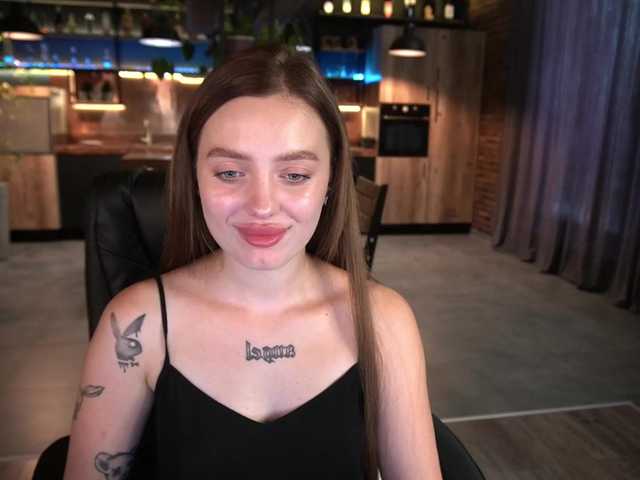 Vysílací screenshoty DivaaStar