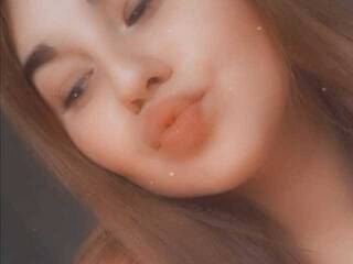 Erotický videochat Divafap