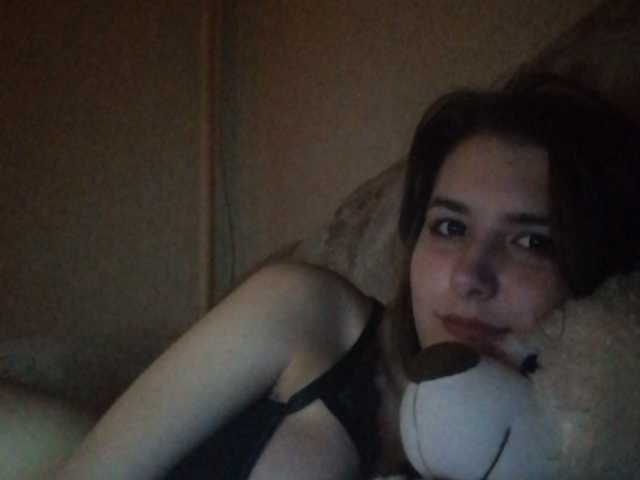 Vysílací screenshoty Divafap