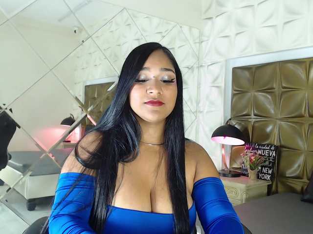 Vysílací screenshoty DivaFashion