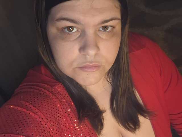 Fotografie profilu DivaIony