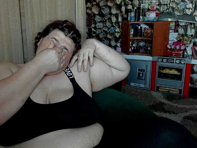 Vysílací screenshoty DivaIony