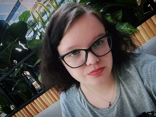 Erotický videochat DivaMarisa
