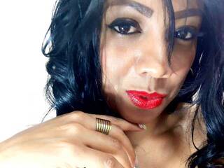 Erotický videochat titsbiglovers