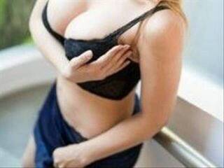 Erotický videochat annaprincess