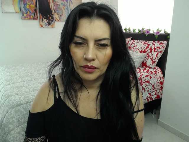 Vysílací screenshoty Diveana