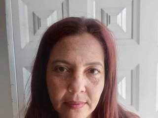 Erotický videochat divina-11