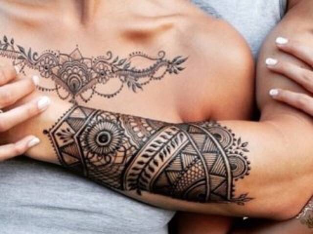 Fotografie profilu divina19yrc