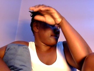 Erotický videochat Divine-asss