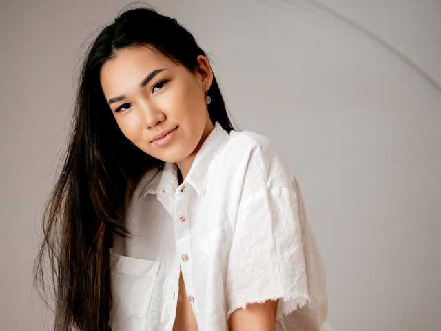 Fotografie profilu Divine-Madness