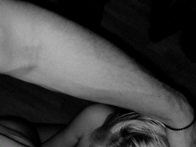 Fotografie profilu Divine0couple3forSex