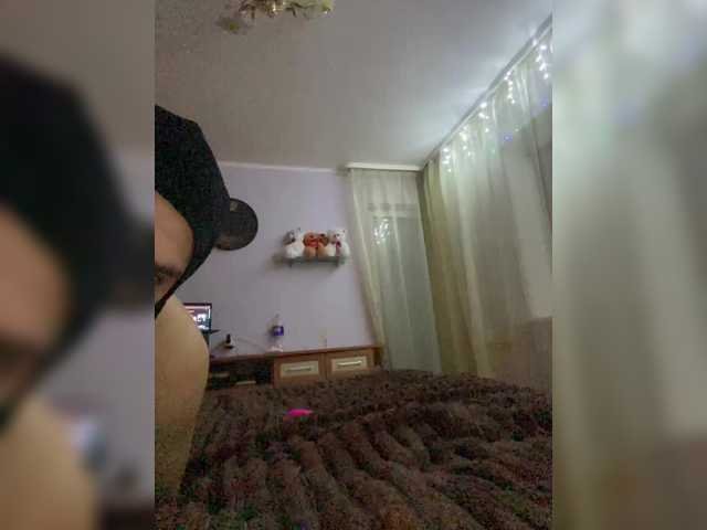 Vysílací screenshoty Divine0couple3forSex