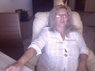 Erotický videochat Angel_Dm_Milf