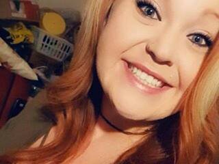 Erotický videochat DivineDaisy3