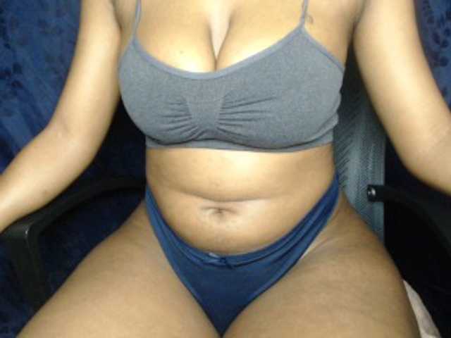 Fotky DivineGoddes #squirt #cum #bigboobs #bigass #ebony #lush #lovense goal 2000 tks cum show❤️500 tks show boobs ❤️ 1000 tks flash pussy