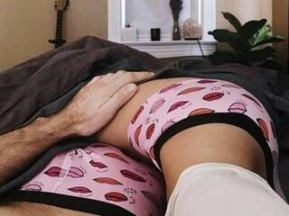 Erotický videochat divineporn