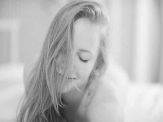 Erotický videochat Divka-69