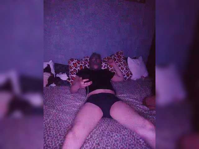 Vysílací screenshoty DiVona