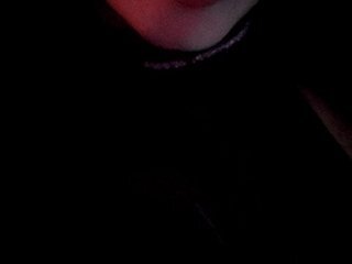 Erotický videochat DiVona