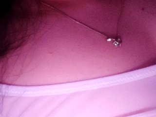 Erotický videochat DiVona