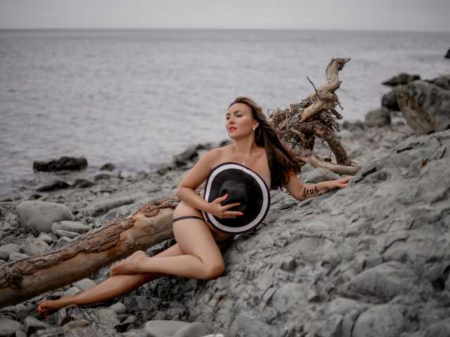 Fotografie profilu DIVORA