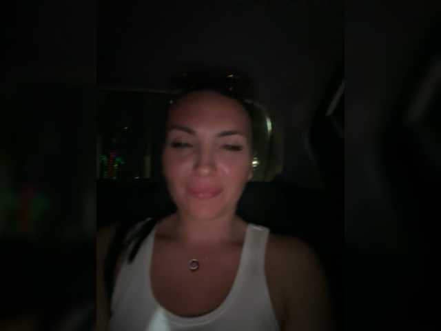 Vysílací screenshoty DIVORA